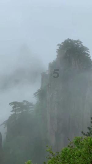 海滩度假胜地逃脱