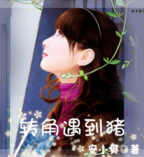 迷人的妖精