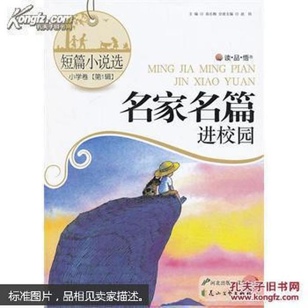 古墓丽影9