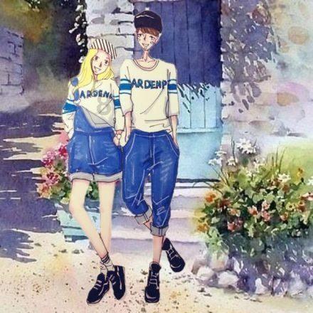 救援小洋葱