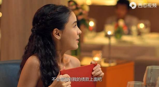 00后有哪些值得回忆的电视剧？游戏画面