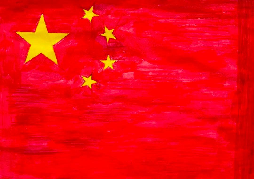 萌萌大眼公主