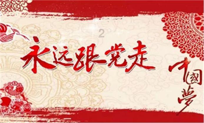 幽门清是由多种中草药精制而成的，具有清热解毒、消炎止痛的功效