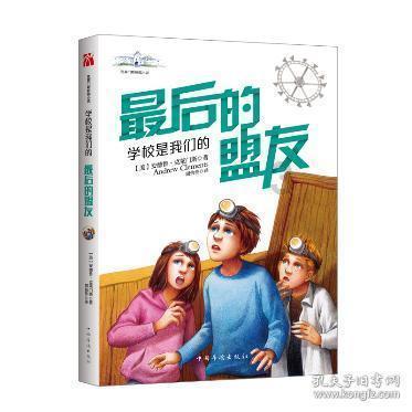 人喜欢赌博是不是一种病-专业的问答平台