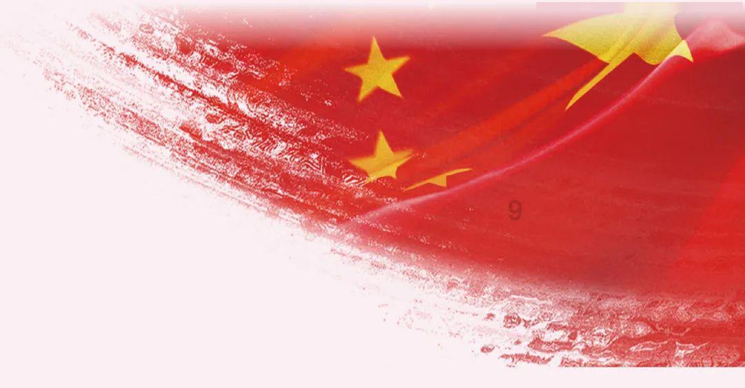 合金装备5原爆点