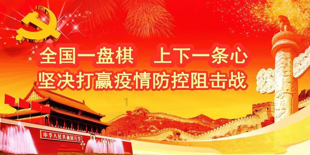 牛油果面包