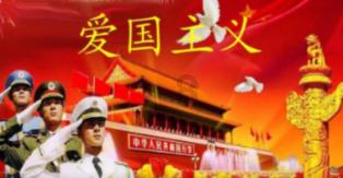 国资委:市值管理纳入央企负责人业绩考核 用市场化手段传递信心