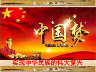 韩国将HBM内存上升为国家战略!三星等可享40%税收减免