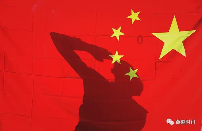 逃离沙地
