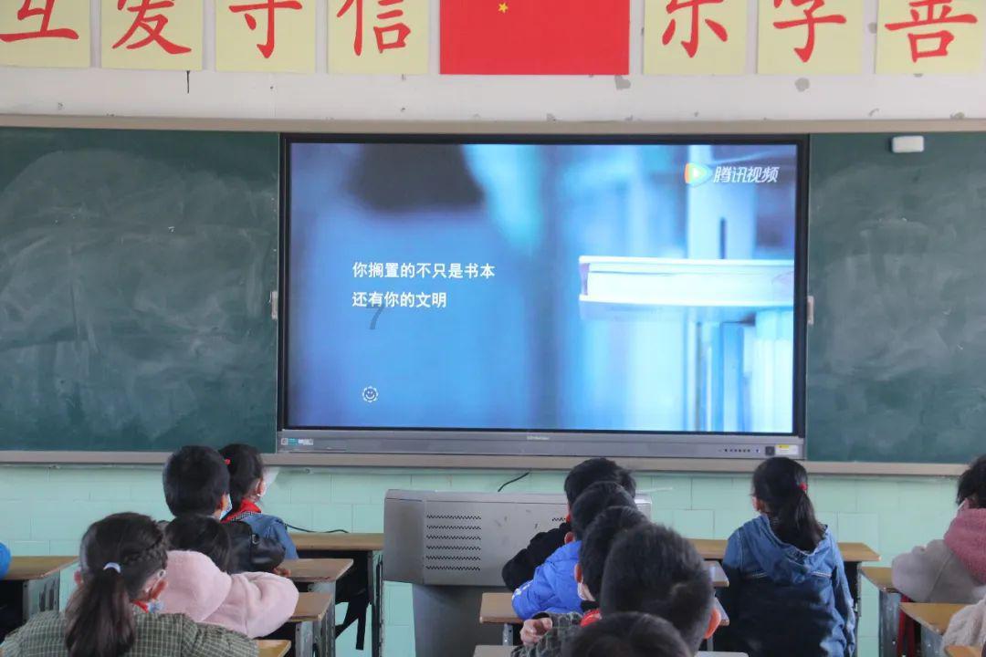 09用户挚友专属权益，快问快答！