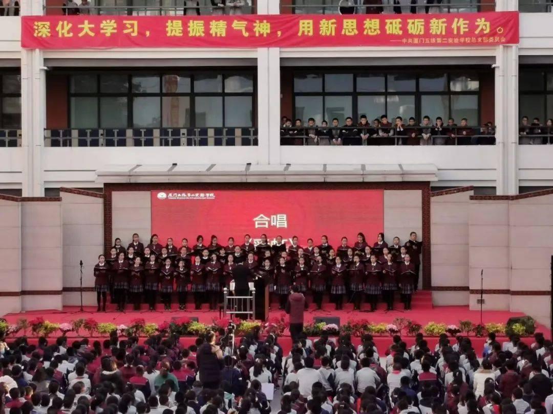 大闸蟹死了放冰箱还能吃吗-专业知识问答平台