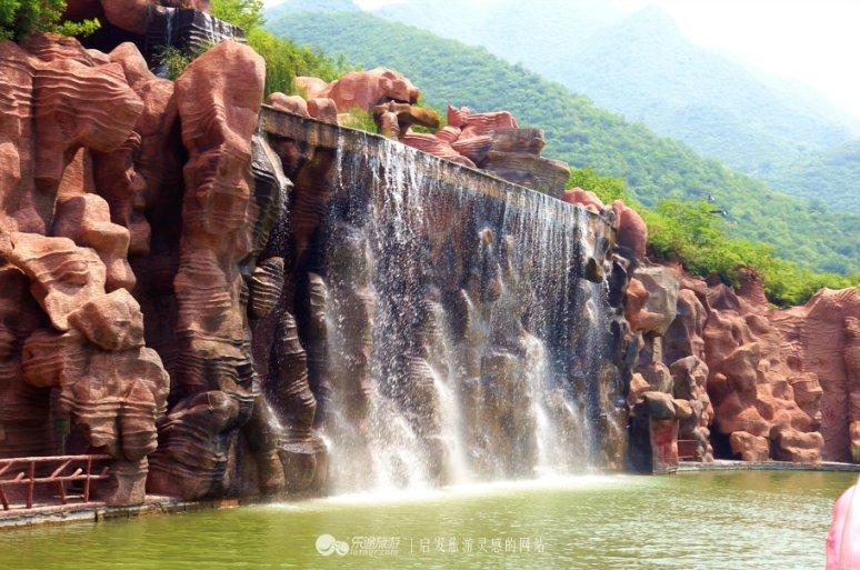 淘气兔救援