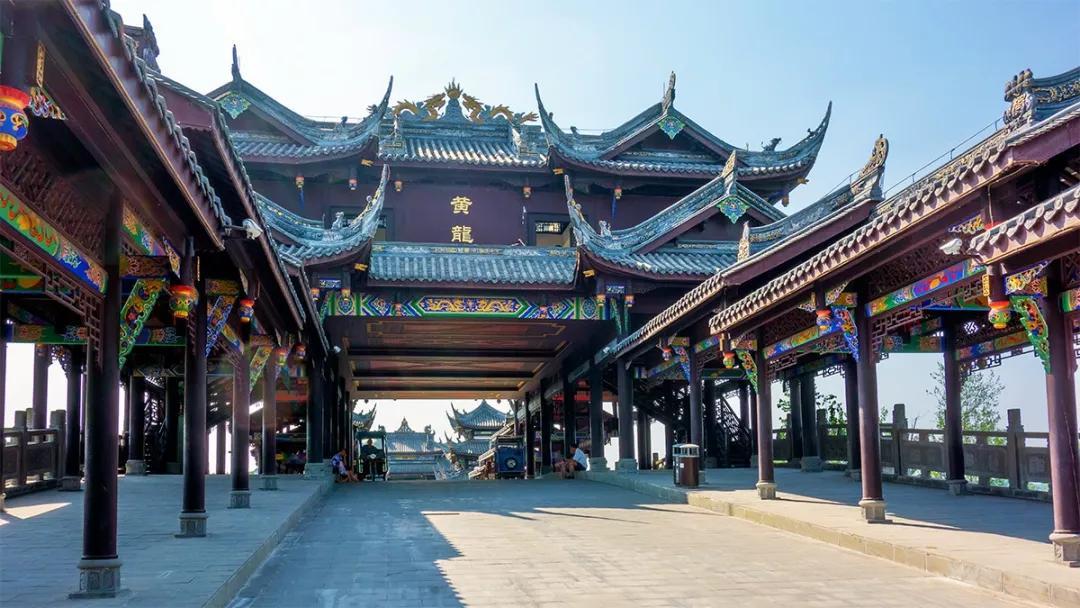 代表委员有话说 | 青岛市人大代表黄海波：建立案件排期管理系统 提高法院审判质效